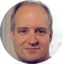 Dr. Michael P. Chapman, MD