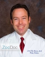 Dr. Michael Paul Gimness, MD