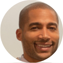 Dr. Michael Payne II, DDS
