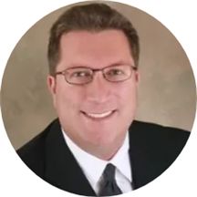 Dr. Michael Pearlman, MD