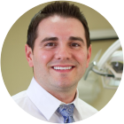 Dr. Michael Pechan, DMD