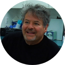 Dr. Michael Pecoraro, MD