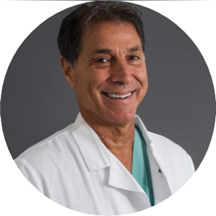 Dr. Michael Pelekanos, MD