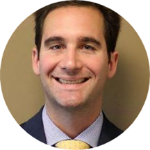 Dr. Michael Pensak, MD