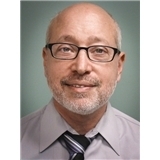 Dr. Michael Perlstein, DPM