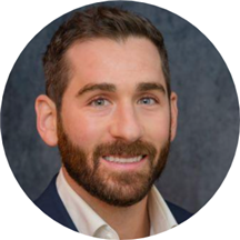 Dr. Michael Perrone, MD