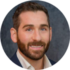Dr. Michael Perrone, MD