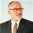 Dr. Michael Peters, OD