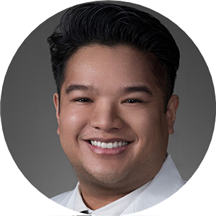 Dr. Michael Phan, MD