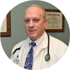 Dr. Michael Piansky, MD