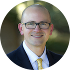 Dr. Michael Piesman, MD