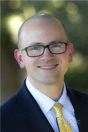 Dr. Michael Piesman, MD