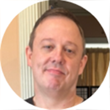 Dr. Michael Pirak, DC