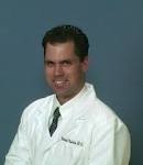 Dr. Michael Pisacano, MD