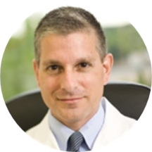 Dr. Michael Pizzillo, MD