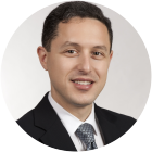Dr. Michael Platt, MD