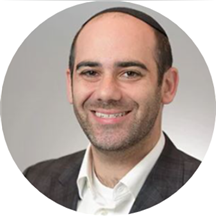 Dr. Michael Plaut, DDS