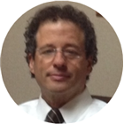 Dr. Michael Pollak, MD