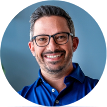 Dr. Michael Poplak, DC