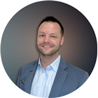Dr. Michael Popov, DO