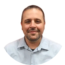 Dr. Michael Portera, DACM