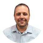 Dr. Michael Portera, DACM
