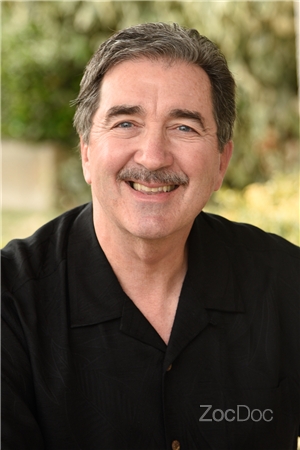 Dr. Michael Preskar, DDS
