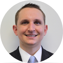 Dr. Michael Procaccini, OD