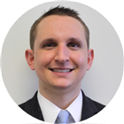 Dr. Michael Procaccini, OD