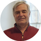 Dr. Michael Puniello, PT, DPT, OCS