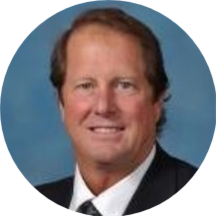 Dr. Michael Putney, MD, FAAOS