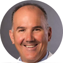 Dr. Michael Quinn, DPM