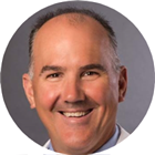 Dr. Michael Quinn, DPM