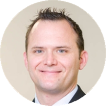 Dr. Michael R. Brewer, DPM