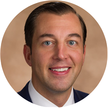 Dr. Michael R. Dinizo, MD