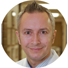 All provider availability