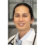 Dr. Michael Raffinan, MD