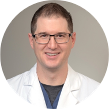 Dr. Michael Raisch, MD