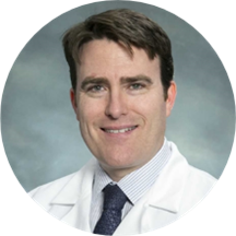 Dr. Michael Rajala, MD