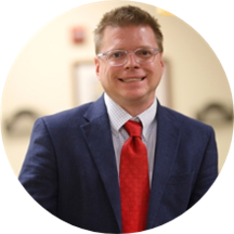Dr. Michael Rawlings, MD