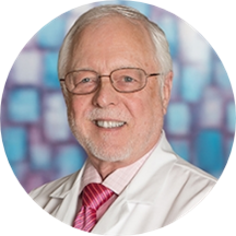 Dr. Michael Redmond, MD