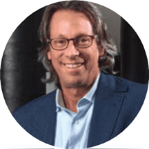 Dr. Michael Rieber, MD