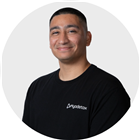 Dr. Michael Robles, DC