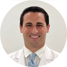 Dr. Michael Rocco Schirripa, DO