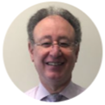 Dr. Michael Rogachevsky, MD