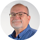 Dr. Michael Rohde, OD