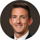 Dr. Michael Rommel, MD