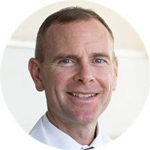 Dr. Michael Rosner, MD
