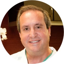 Dr. Michael Ross, DO