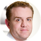 All provider availability